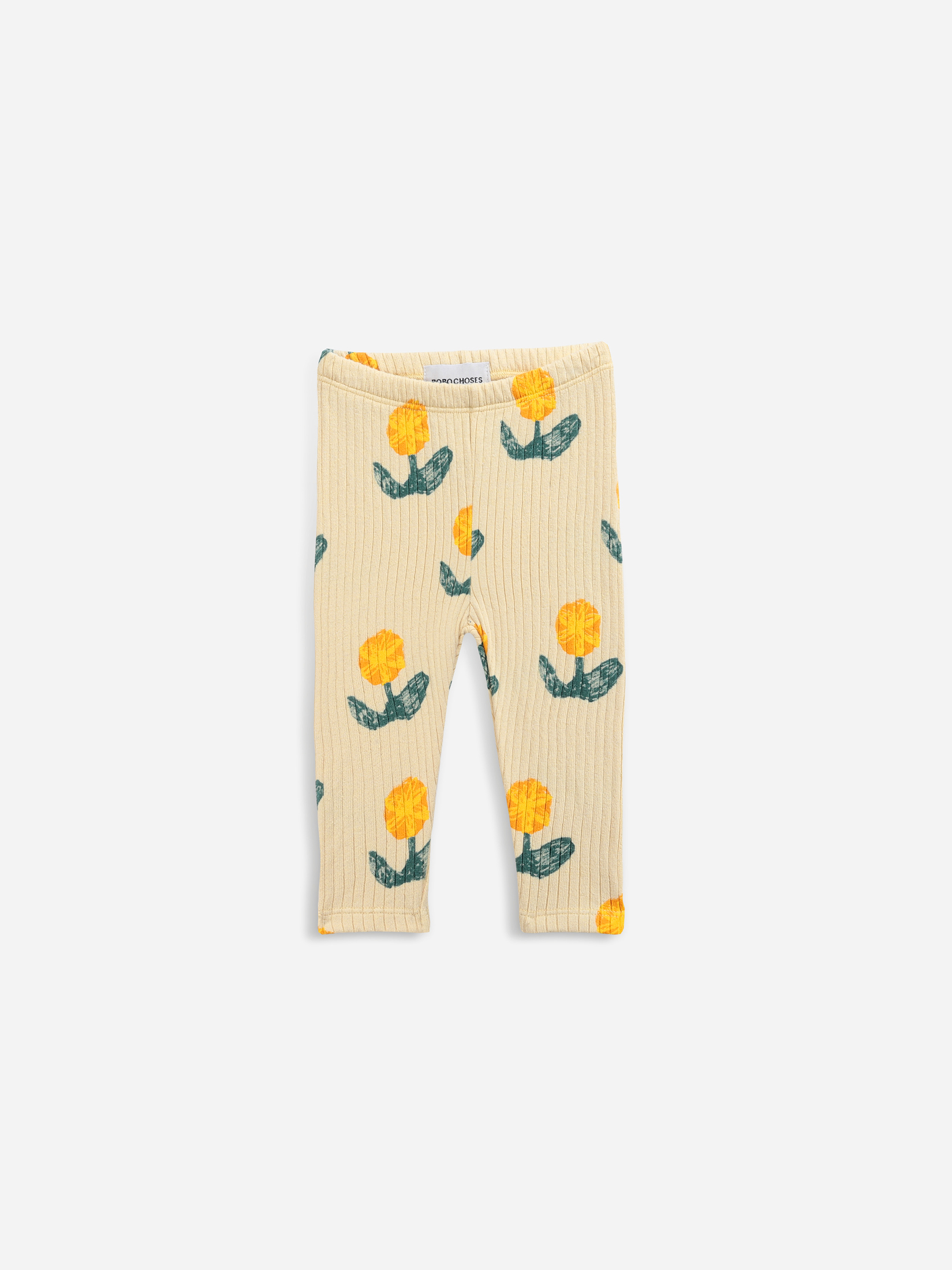 POUPONS / ボトムス POUPONS / ボトムス