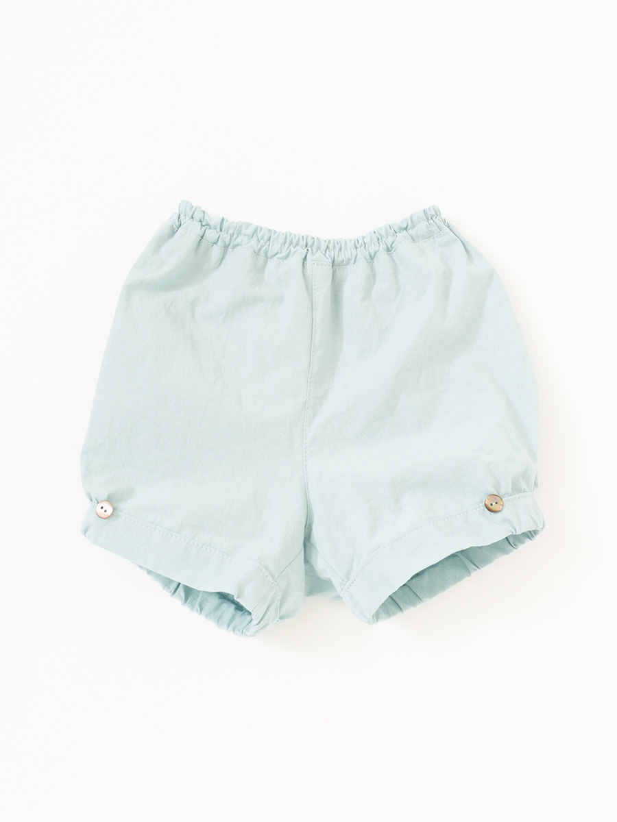 POUPONS / mimi poupons(ミミプポン)