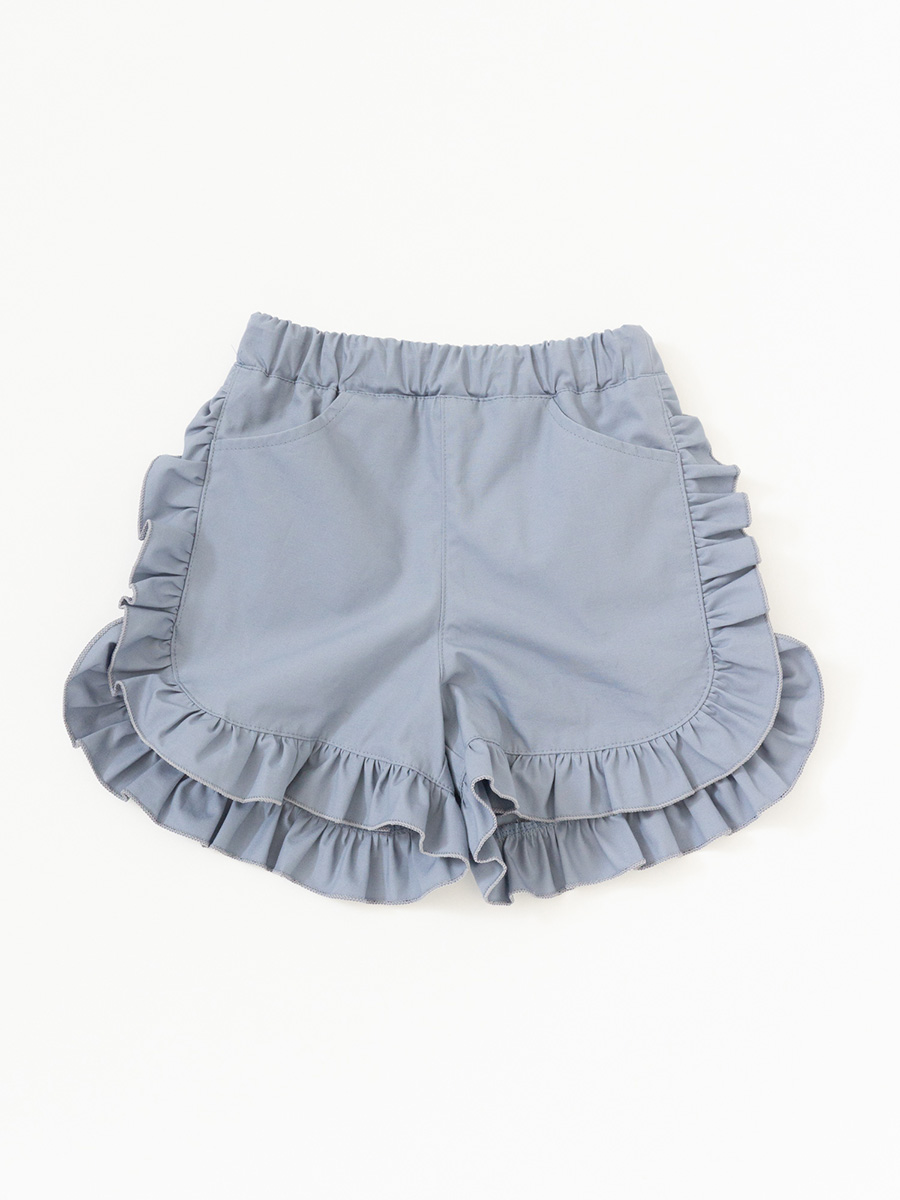 POUPONS / mimi poupons(ミミプポン)