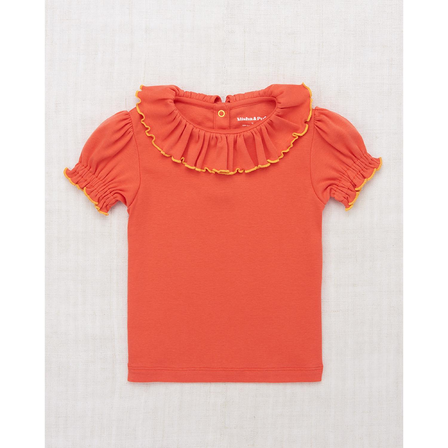 スカート misha and puff 2024ss 3y misha and puff 2024ss 3y CATEGORY Misha & Puff | Baby Style LAB