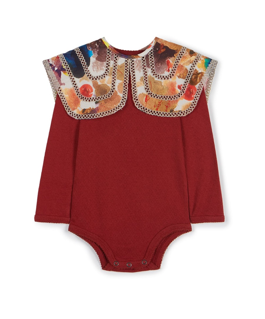 Poupons Wolf Rita ウルフ リタ