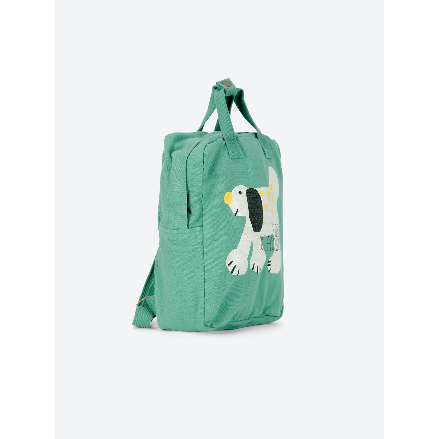 bobochoses Fairy Dog schoolbag 24AW バッグ