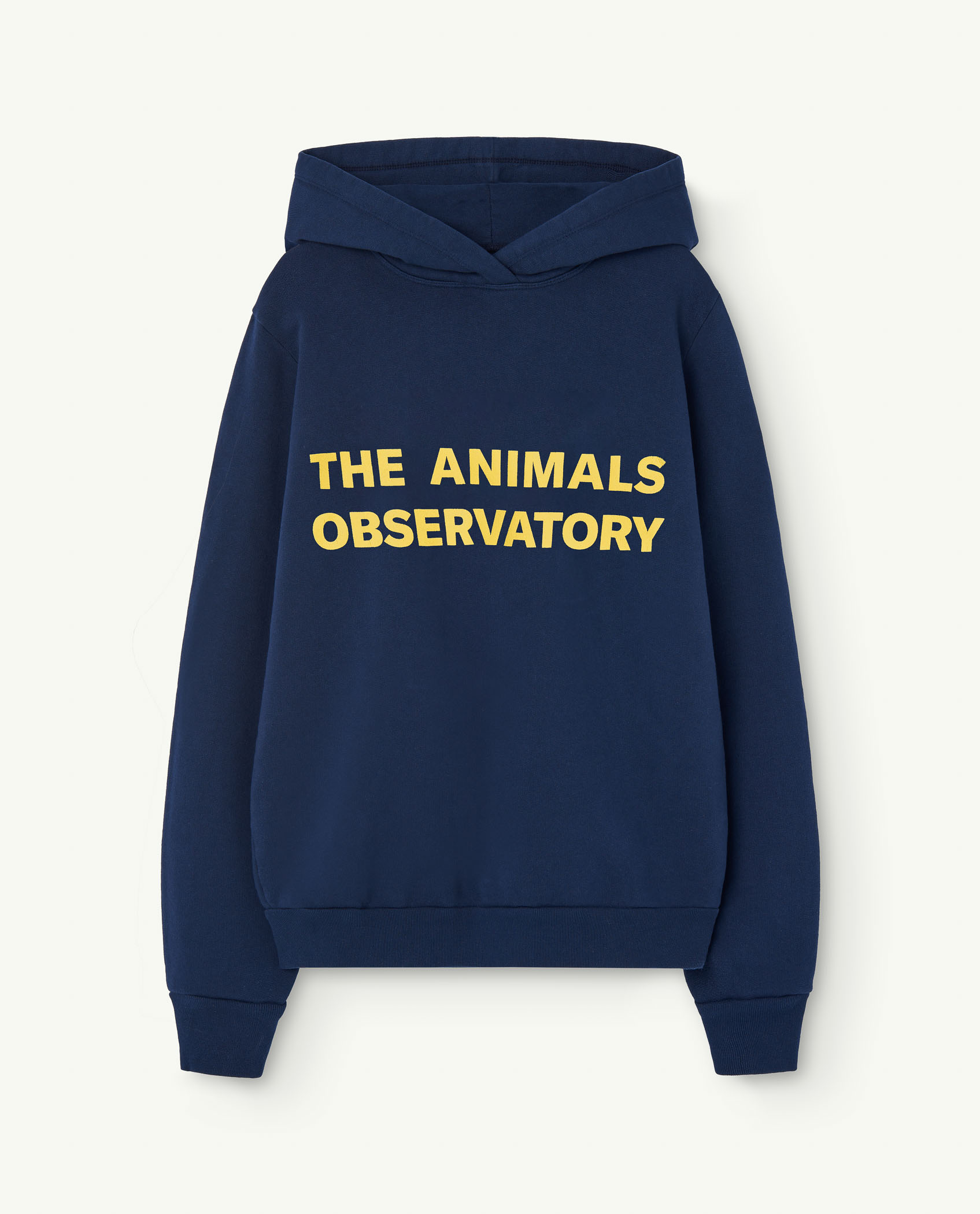 The Animals Observatory TAOトレーナー (2y) - トップス The Animals Observatory TAOトレーナー (2y) - トップス