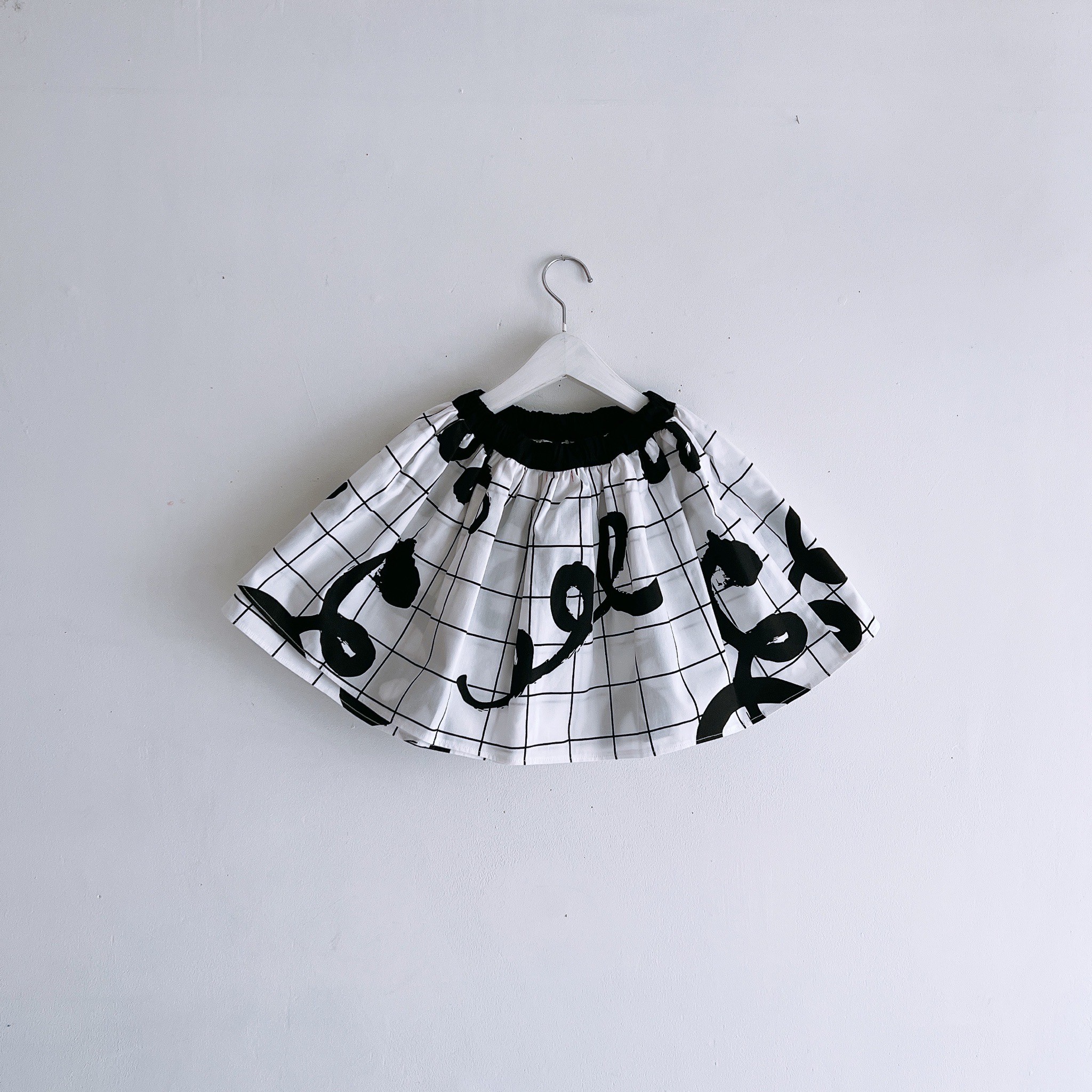 フランキーグロウ　frankygrow ワンピース　チュニック ☆新品☆5259 frankygrow フランキーグロウ ワンピース