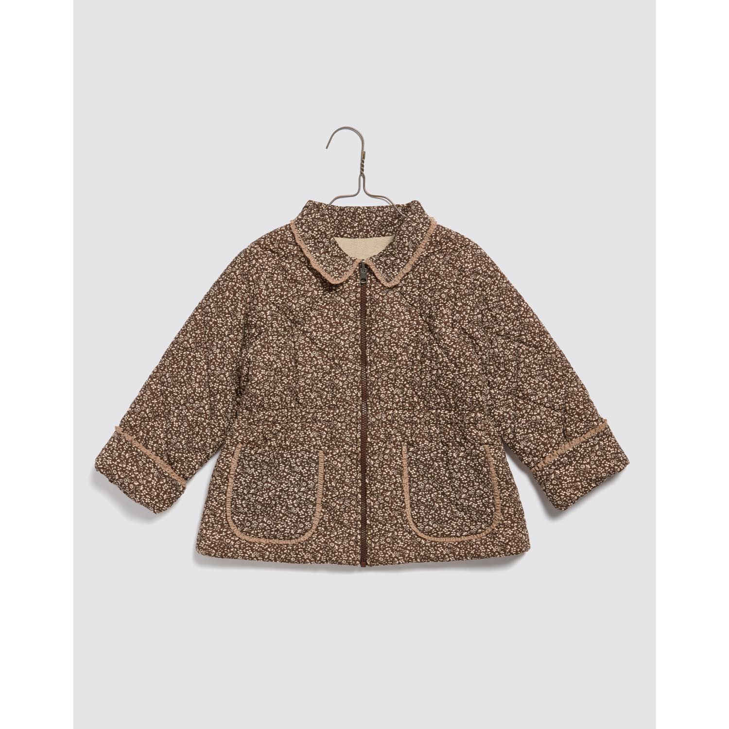 little cotton clothes✴︎25ss完売パンツ✴︎size2-3y little cotton clothes✴︎25ss完売パンツ✴︎size2-3y